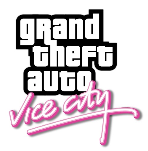 https://gtavicecityerlend.synthasite.com/resources/GTA%20Vice%20City%20LOGO.jpg